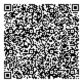 QR код "АвтоСпасатель, эвакуатор Липецк"