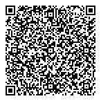 QR код "Скинали Экспресс"