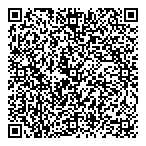 QR код "Статум-Трейд"
