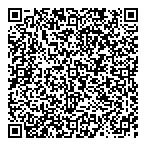 QR код "ТСК Недвижимость"