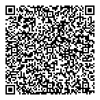 QR код "РУБЕЖ"