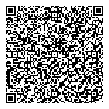 QR код "Флорист-Экспресс"