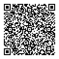QR код "Полив"
