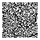 QR код "Auto-VProkat"