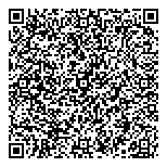 QR код "Стили плитки"