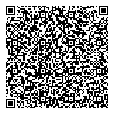 QR код "Разгрузчики"