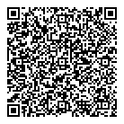 QR код "Флорист-Экспресс"