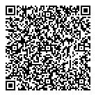QR код " Мега-Тренинг"