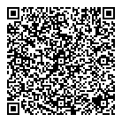 QR код "Канцтовары"