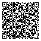 QR код "Флорист-Экспресс"