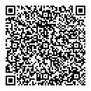 QR код "Агрошоп"
