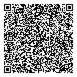 QR код "ГРАНДТАБАК"