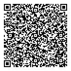 QR код "ЗапСибИнтернешнл"