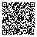 QR код "Wownail"