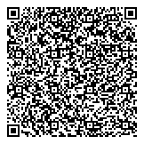 QR код "СК АРТ-ДЕКОР"