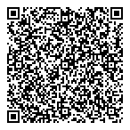 QR код "Эко Облик"
