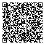 QR код "Гранит Барьер-ЧС"