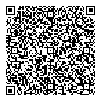 QR код "Service-Help.ru"