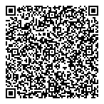 QR код "ПромТрансПак"