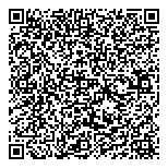 QR код "Аниматоры Candy Day"