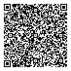 QR код "ЭКО Марки"