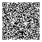 QR код "Разгрузчики"
