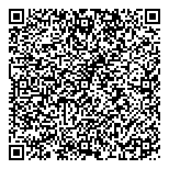 QR код "Флорист-Экспресс"