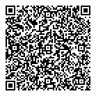 QR код "Флорист-Экспресс"