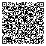 QR код "Флорист-Экспресс"