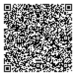 QR код "Флорист-Экспресс"