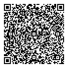 QR код "Модуль Бокс"