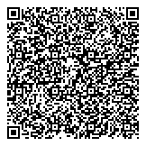 QR код "Левантемебель"