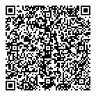 QR код "УниМАСТЕР"