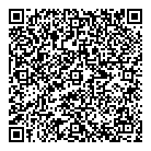 QR код "Флорист-Экспресс"