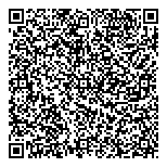 QR код "Флорист-Экспресс"