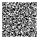 QR код "Флорист-Экспресс"