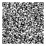 QR код "ЛТФ Лидер"