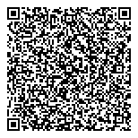 QR код "Dream Hills Club"
