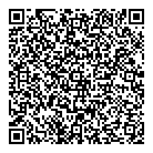 QR код "Вэрс"