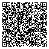 QR код "Компания ОКЕЙ ТОЙС"