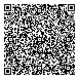 QR код "Инком-Карго"