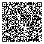 QR код "Флорист-Экспресс"
