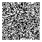 QR код "Сервисная компания 911IT"