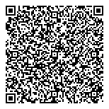 QR код "Эко-Сбор"