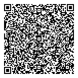 QR код "Флорист-Экспресс"