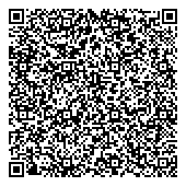 QR код "Автосервис РМС"