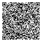 QR код "Компания Шар"