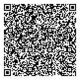 QR код "Пром-катлог.ру"