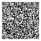 QR код "Флорист-Экспресс"