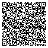 QR код "Пром-каталог.ру"
